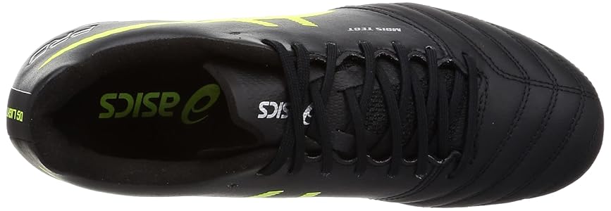 Amazon | [アシックス] サッカースパイク DS LIGHT X-FLY PRO
